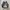 Under Armour Sportswear Sneakers Pria green photo 5
