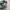 Under Armour Sportswear Sneakers Pria green photo 2