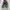 Under Armour Sportswear Sneakers Pria green photo 4