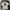 Kaos Adidas Creators Crew