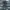 Tralala Liz Lisa Tiered Mini Denim Skirt photo 3