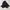 Xexymix windbreaker trench Oversize Jacket photo 8