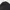 Xexymix windbreaker trench Oversize Jacket photo 2