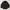 Xexymix Windbreaker Trench Oversize Jacket