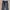 Dickies Indie Formal Pants Pria Black