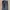 Dickies Indie Formal Pants Pria Black
