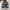 Asics Casual Sneakers Pria silver photo 4