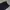 relaxed fit / loose straight fit black pants unbranded photo 3