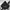 Kappa Tapped Vintage Parachute Jacket photo 2