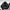Kappa Tapped Vintage Parachute Jacket photo 5