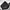 Kappa Tapped Vintage Parachute Jacket photo 6
