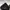 Kappa Tapped Vintage Parachute Jacket photo 4