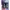 PROMETHEUS Sandal Pria Wanita Sandal Slop Outdoor Anti Air A