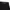 Nudie Jeans Thin Finn Black Nouveau NJ4181 photo 5