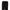Nudie Jeans Thin Finn Black Nouveau NJ4181 photo 4