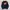 Billionaire Boys Club Streetwear Skater Hoody Pria black photo 1