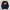 Billionaire Boys Club Streetwear Skater Hoody Pria Black
