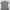 Buckaroo Casual T-shirt Pria black cream photo 1