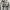 Billionaire Boys Club Streetwear Y2K Hoody Pria gray photo 4