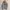 Billionaire Boys Club Streetwear Y2K Hoody Pria gray photo 2