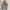 Billionaire Boys Club Streetwear Y2K Hoody Pria Gray