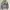 Billionaire Boys Club Streetwear Y2K Hoody Pria Gray