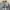 Billionaire Boys Club Streetwear Y2K Hoody Pria gray photo 3
