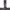 DENIM FADING FRANCIOS GIRBAUD SELVEDGE ACCENTS JAPAN BRAND photo 10