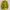 Billionaire Boys Club Streetwear Y2K Hoody Pria yellow photo 1