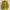 Billionaire Boys Club Streetwear Y2K Hoody Pria Yellow