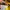 Billionaire Boys Club Streetwear Y2K Hoody Pria yellow photo 7