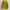 Billionaire Boys Club Streetwear Y2K Hoody Pria yellow photo 2