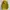 Billionaire Boys Club Streetwear Y2K Hoody Pria Yellow