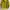 Billionaire Boys Club Streetwear Y2K Hoody Pria yellow photo 4