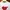 Kaos Play CDG Heart Back Red Logo White Tshirt size S photo 3