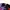 Y2K Sweatshirt Pria multicolor black photo 4