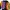 Y2K Sweatshirt Pria multicolor black photo 3