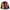 Y2K Sweatshirt Pria multicolor black photo 2