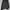 Mozmoz Studio Oversized Sweater, Kaos Oversized Vetements 