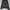 Mozmoz Studio Oversized Sweater, Kaos Oversized Vetements 