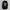 DogTown Streetwear Y2K Track jacket Pria black photo 1