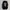 DogTown Streetwear Y2K Track Jacket Pria Black