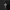DogTown Streetwear Y2K Track jacket Pria black photo 5