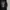 DogTown Streetwear Y2K Track jacket Pria black photo 4