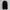 DogTown Streetwear Y2K Track jacket Pria black photo 2