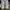 Balenciaga Luxury Casual Sneakers Pria silver gray photo 2