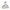 Balenciaga Luxury Casual Sneakers Pria silver gray photo 1