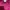 Japanese brand Lolita Coquette Crop top Wanita burgundy pink photo 2