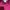 Japanese Brand Lolita Coquette Crop Top Wanita Burgundy Pink