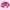 Japanese brand Lolita Coquette Crop top Wanita burgundy pink photo 1